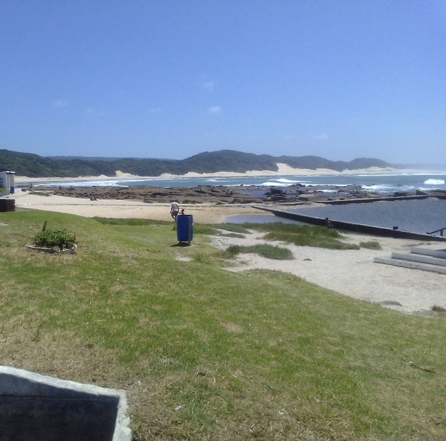 3 Bedroom Property for Sale in Kidds Beach Eastern Cape